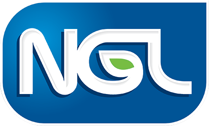 Logo adherentNGL FRANCE