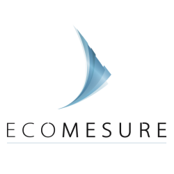 Logo adherentECOMESURE