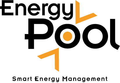 Logo adherentENERGY POOL
