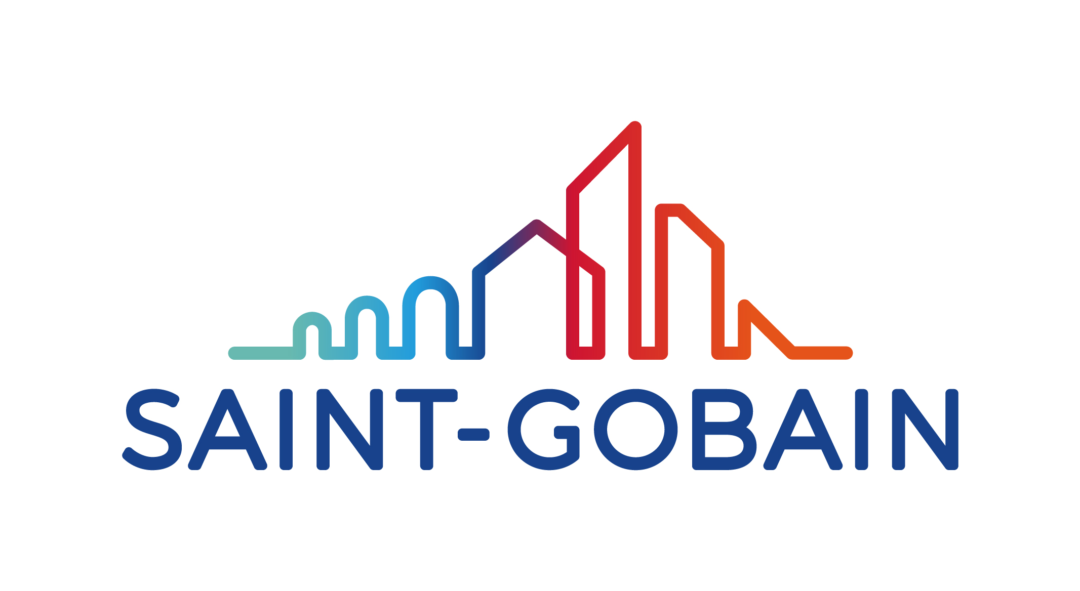 Logo adherentSAINT-GOBAIN LIFE SCIENCE