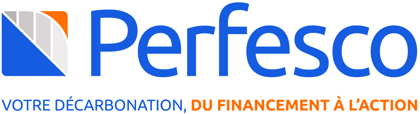 Logo adherentPERFESCO
