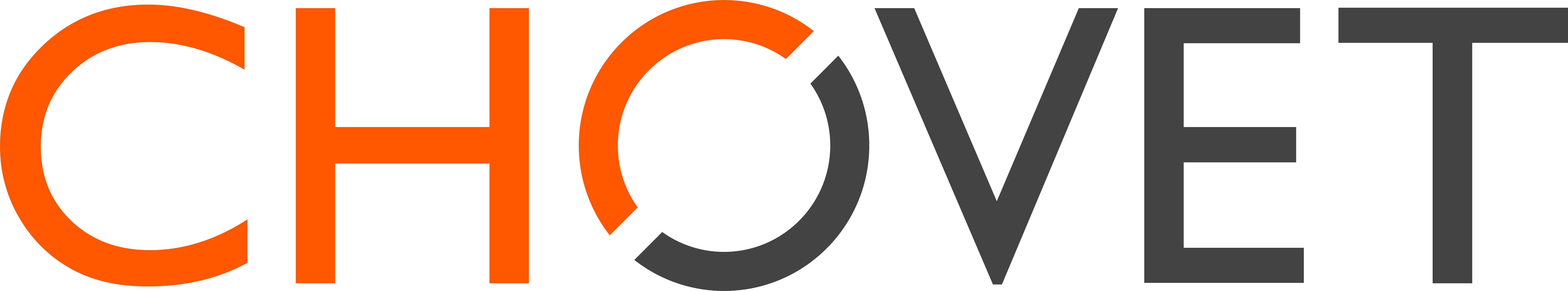 Logo adherentCHOVET