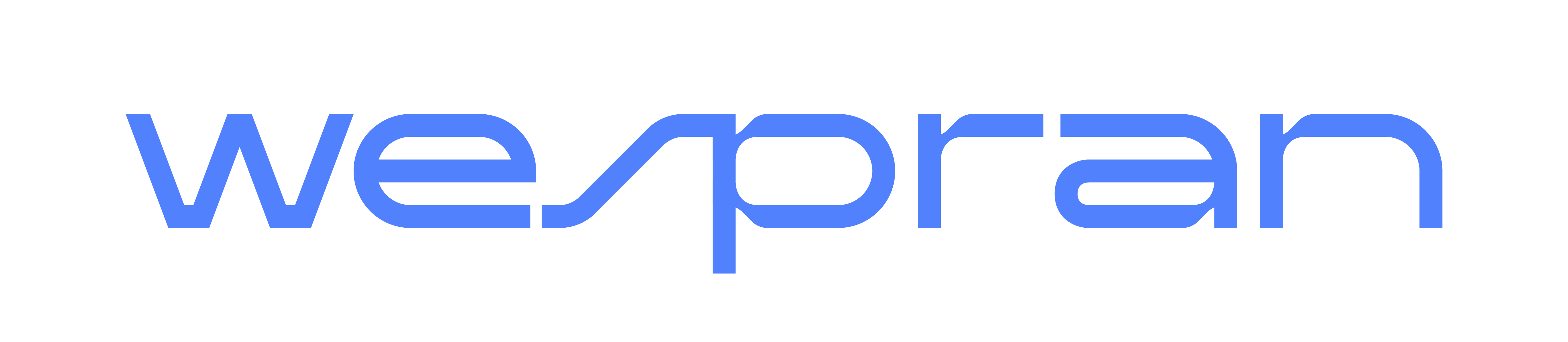 Logo adherentWESPRAN