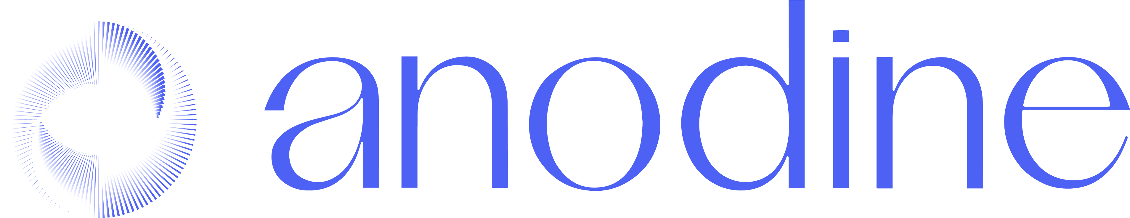 Logo adherentFUELSEA (ANODINE)