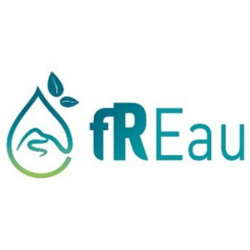 Logo adherentFÉDÉRATION DES RECHERCHES EN ENVIRONNEMENT