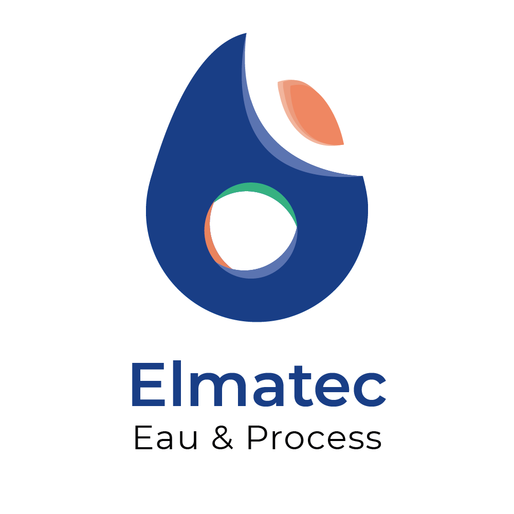 Logo adherentELMATEC