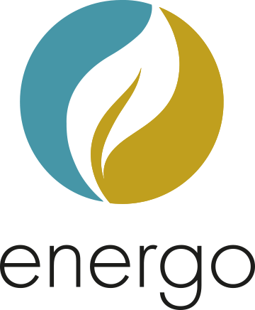 Logo adherentENERGO
