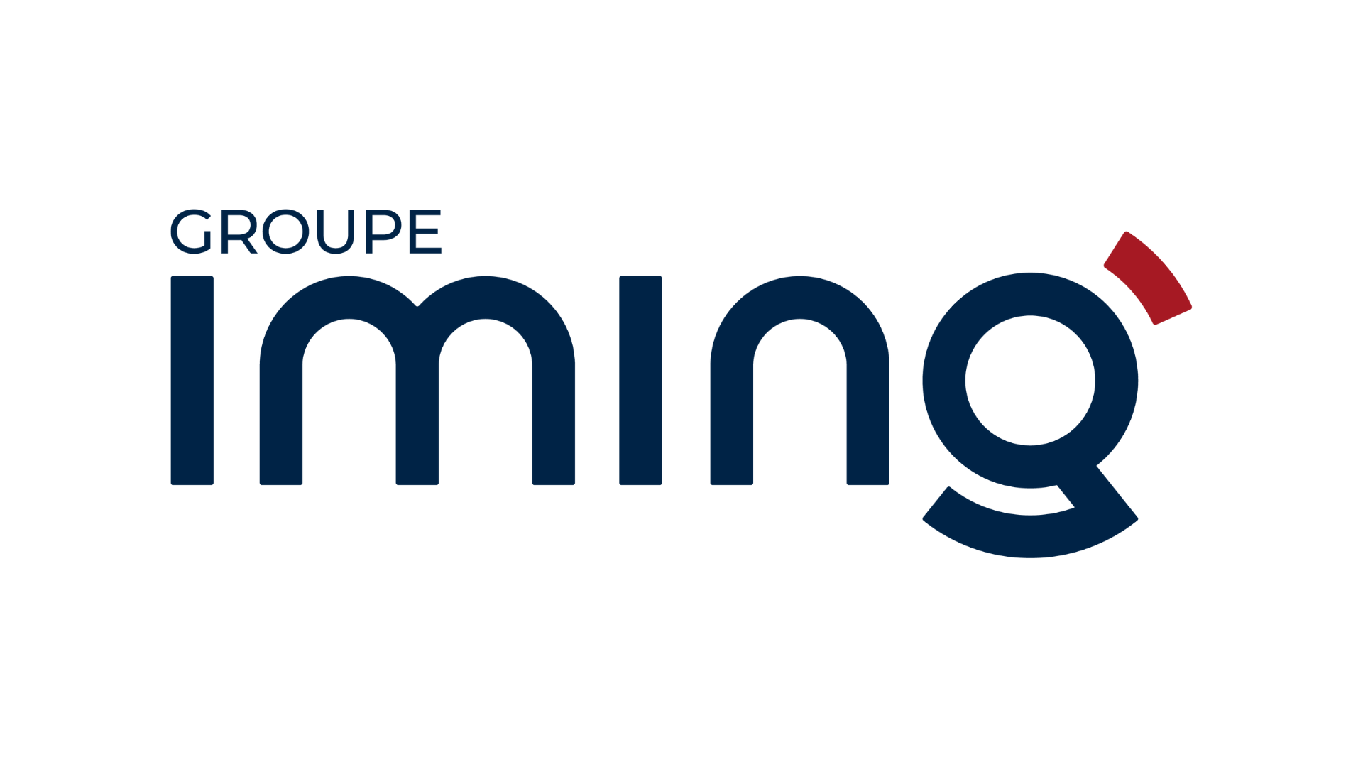 Logo adherentIMING SERVICES