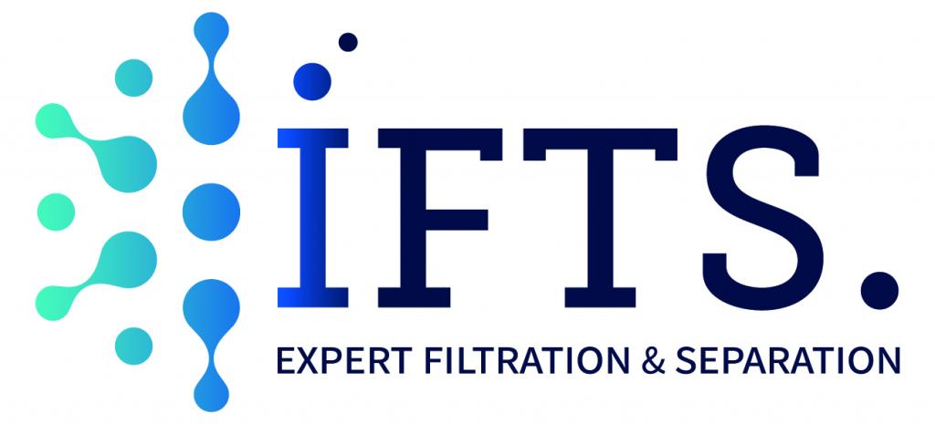 Logo adherentINSTITUT DE LA FILTRATION ET DES TECHNIQUES SEPARATIVES (IFTS)