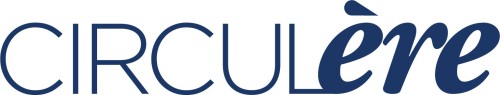 Logo adherentCIRCULERE