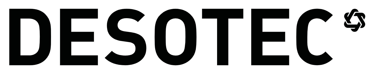 Logo adherentDESOTEC FRANCE