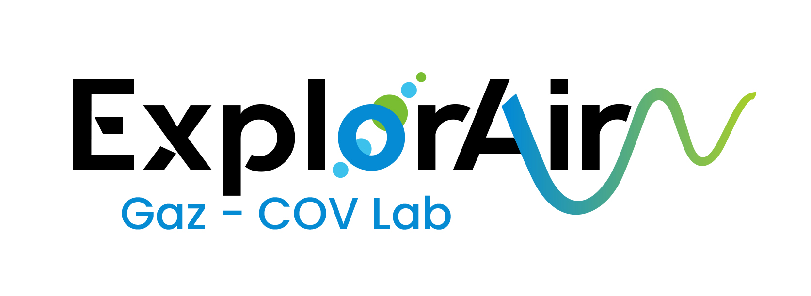 Logo adherentEXPLORAIR